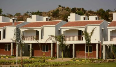 _DSC1639-min _DSC1639-min