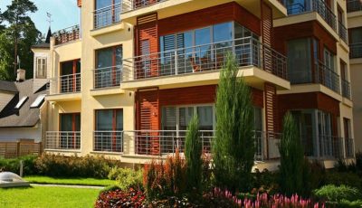 aston_featured-835x467 aston_featured-835x467