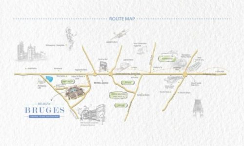 bruges_map-1024x591-640x480 bruges_map-1024x591-640x480