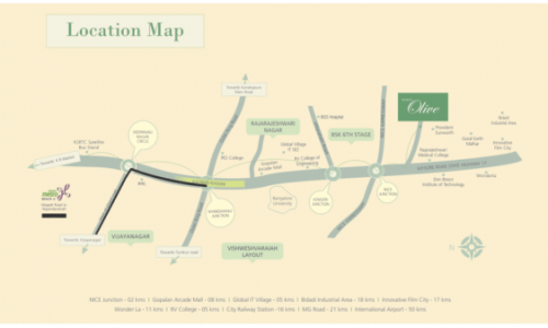 map_bigolive-640x480 bluejay olive