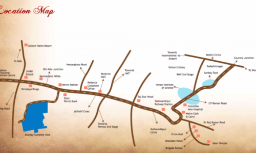 sunshine-hills-location-map-640x480 sunshine-hills-location-map-640x480