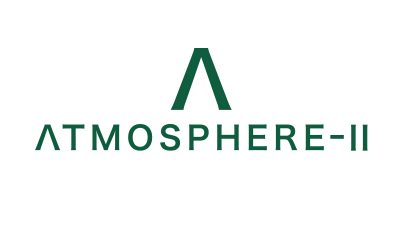 atmosphere 2 logo atmosphere 2 logo