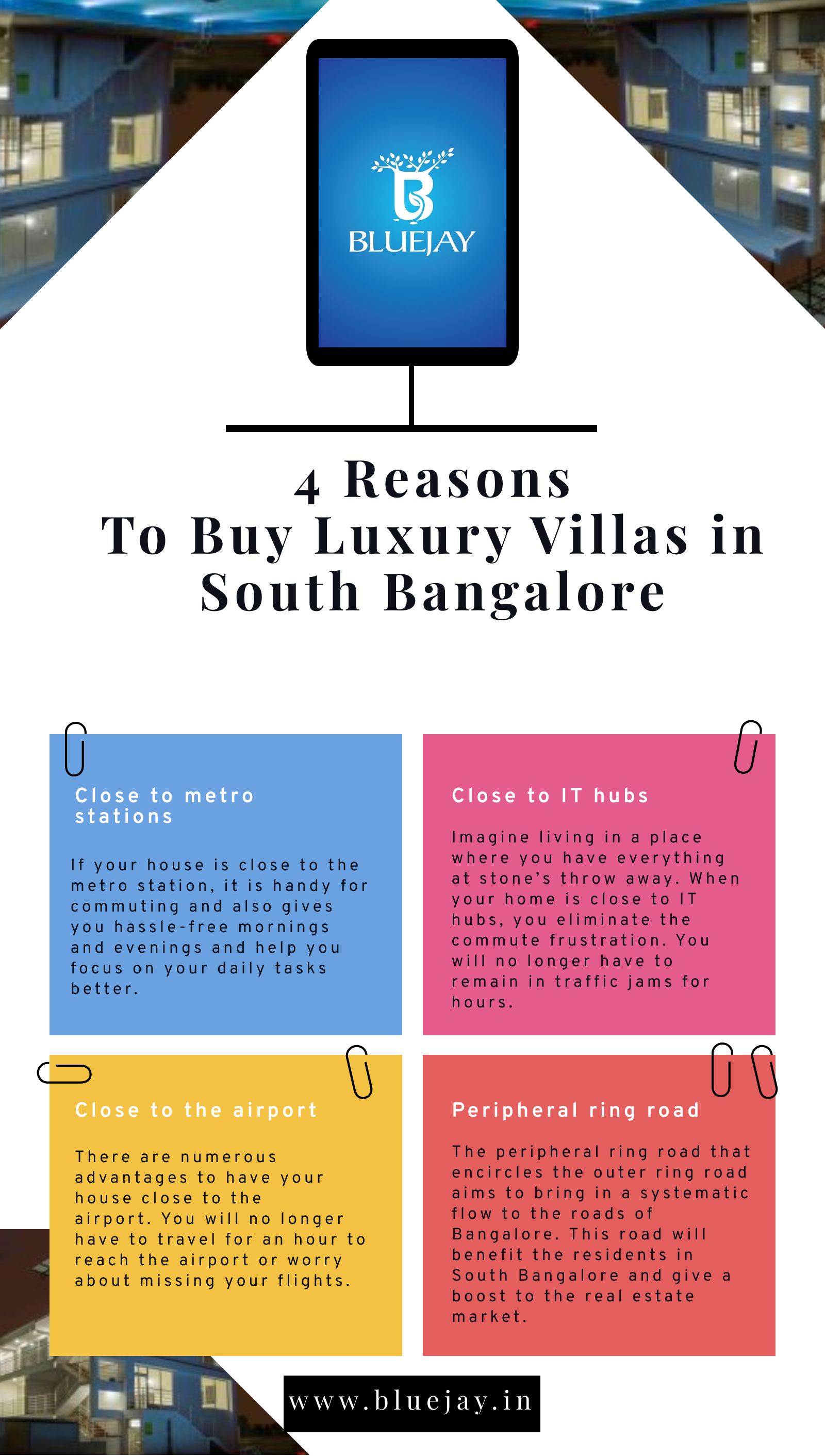 Halt massive Bangalore Metro investments, give satellite town connectivity  its due first | Praja